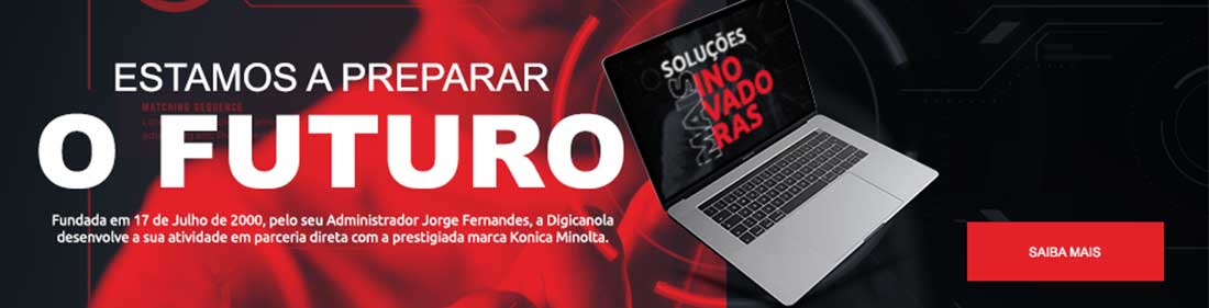 campanha-draft