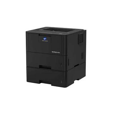 Bizhub 4000i